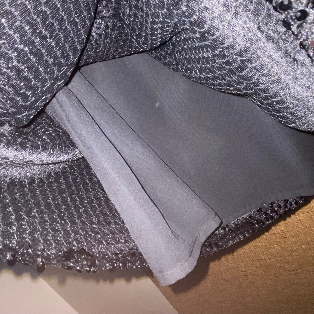 Mossimo Top - Picture 6 of 8